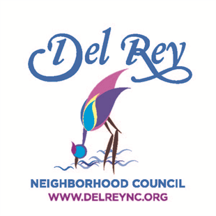 Culver Marina Youth Baseball Little League hero