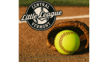 New for 2026 Girls Softball Coach Pitch Division for ages 5-9