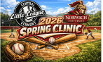 2026 Spring Clinic