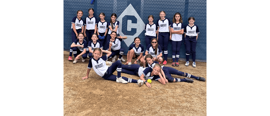 D2 Spring Sandlot Game 2025