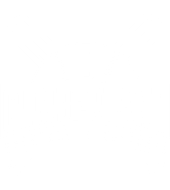 Cumberland Youth Baseball Softball League logo