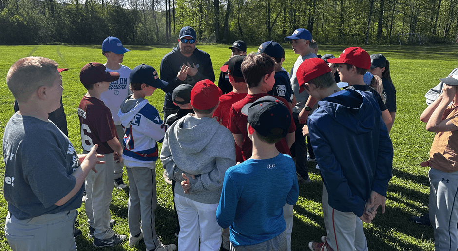 2025 DHLL Skills Clinic