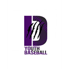 Dillsburg Little League logo