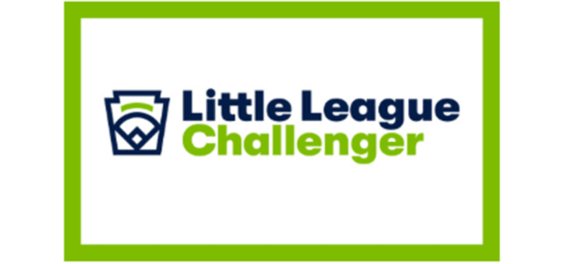 Del Norte Little League photo