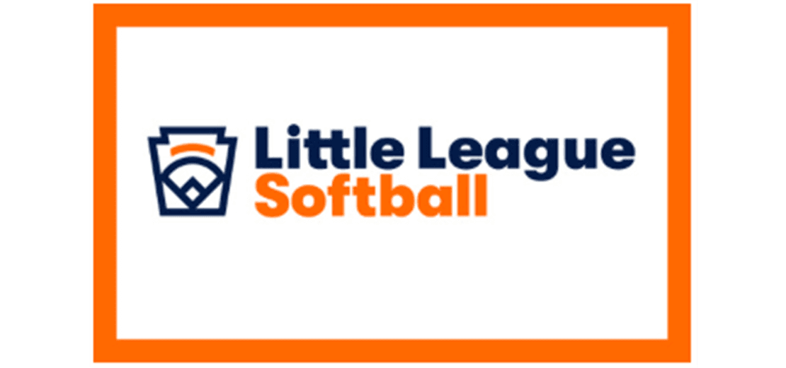 Del Norte Little League photo