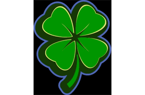 Dublin Little League hero