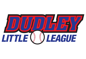 Dudley Little League hero