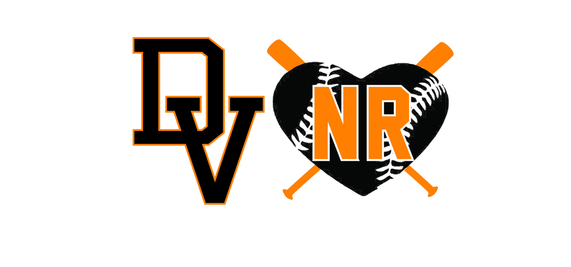 DV Remembers Nicky Ritter