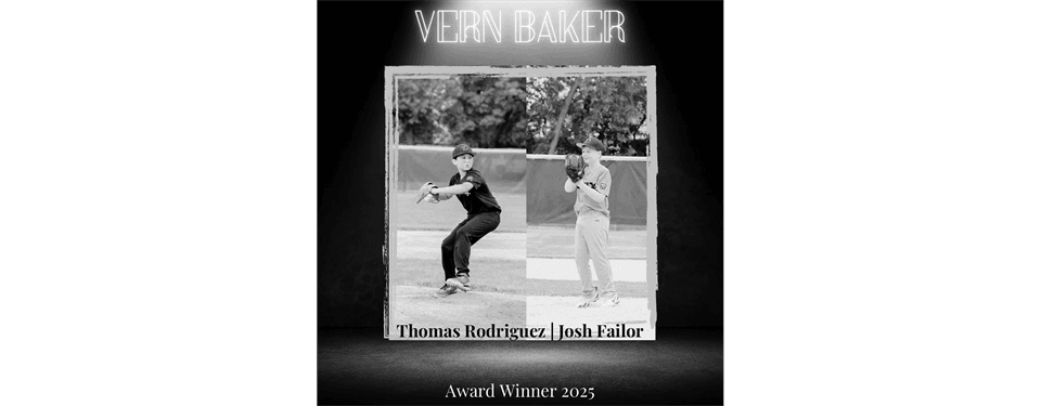 Dyer Little League photo