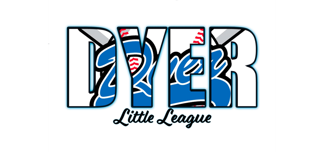 Dyer Little League photo