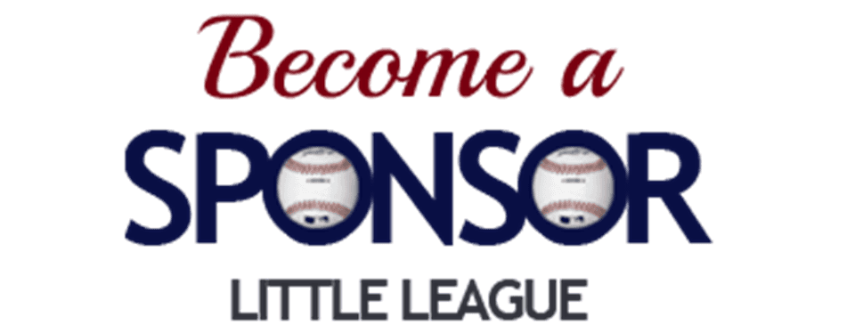 Become an ECLL sponsor!