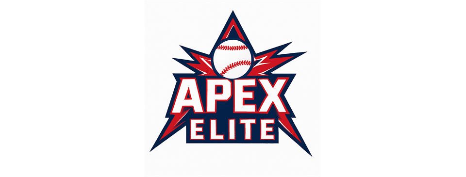 Apex Elite Baseball - Pike's ONLY Travel Program