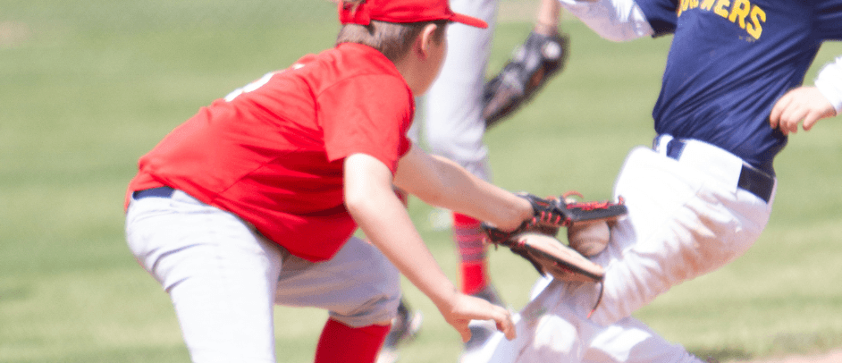 How to sign up as a volunteer