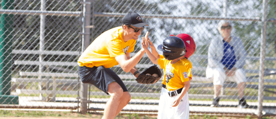 Watch the game on our YouTube feed