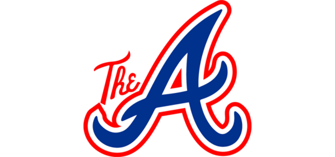 BRAVES DAY - SUNDAY, MAY 17 AT 1:35 PM - CLICK TO BUY TICKETS!