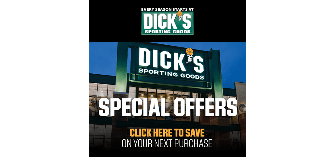 COUPONS TO USE ALL YEAR