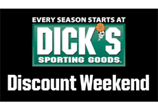 Elizabeth Forward Youth Athletics hero