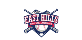 East Hills Yorba Linda Little League hero