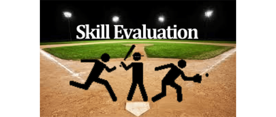 2026 Evaluations Set for February 28