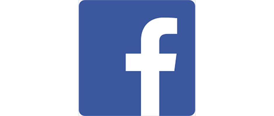 'Like Us' on Facebook