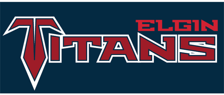 Elgin Titans