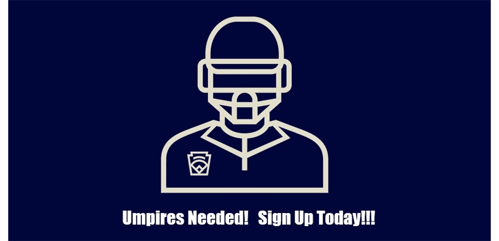 Emw Little League Baseball & Softball photo