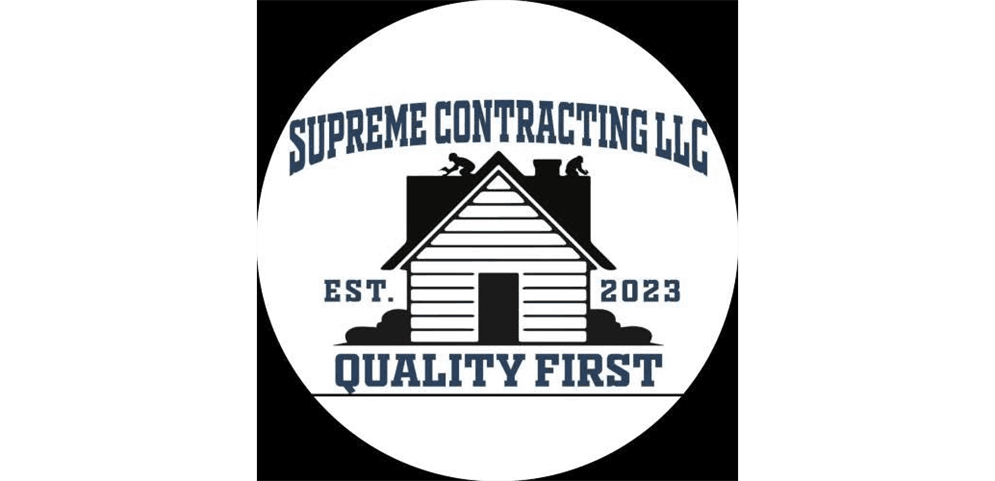 East Ridge Little League photo