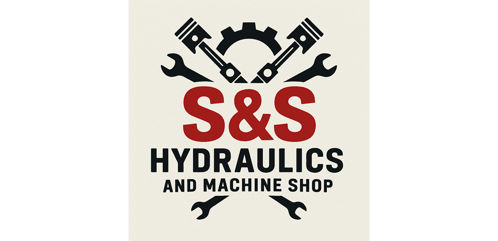 East Ridge Little League photo