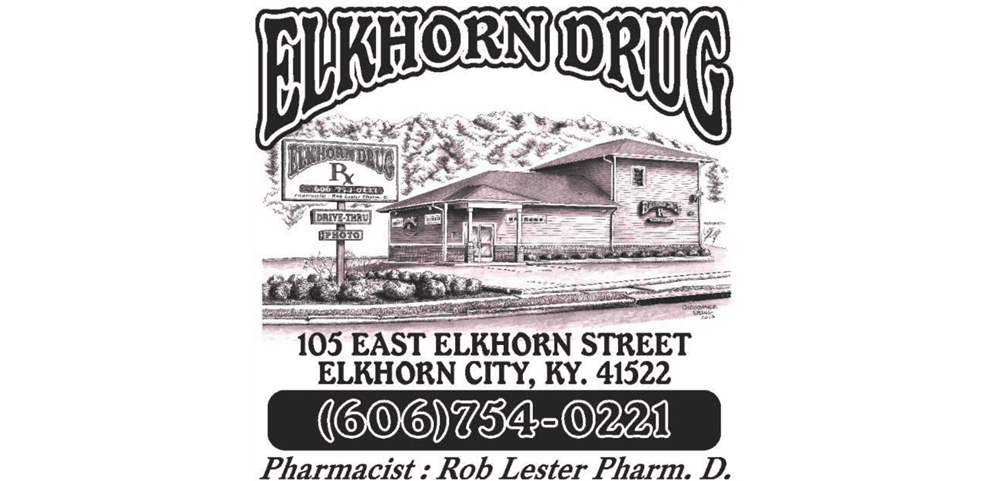 East Ridge Little League photo