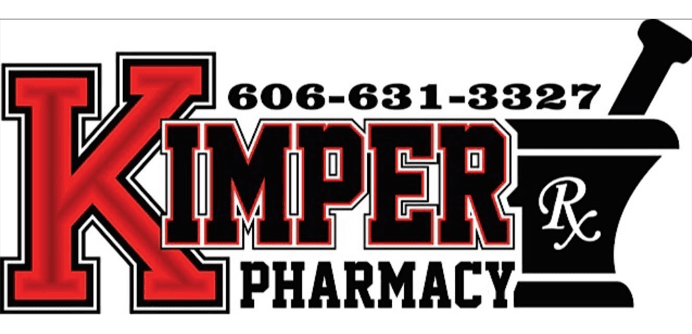 East Ridge Little League photo