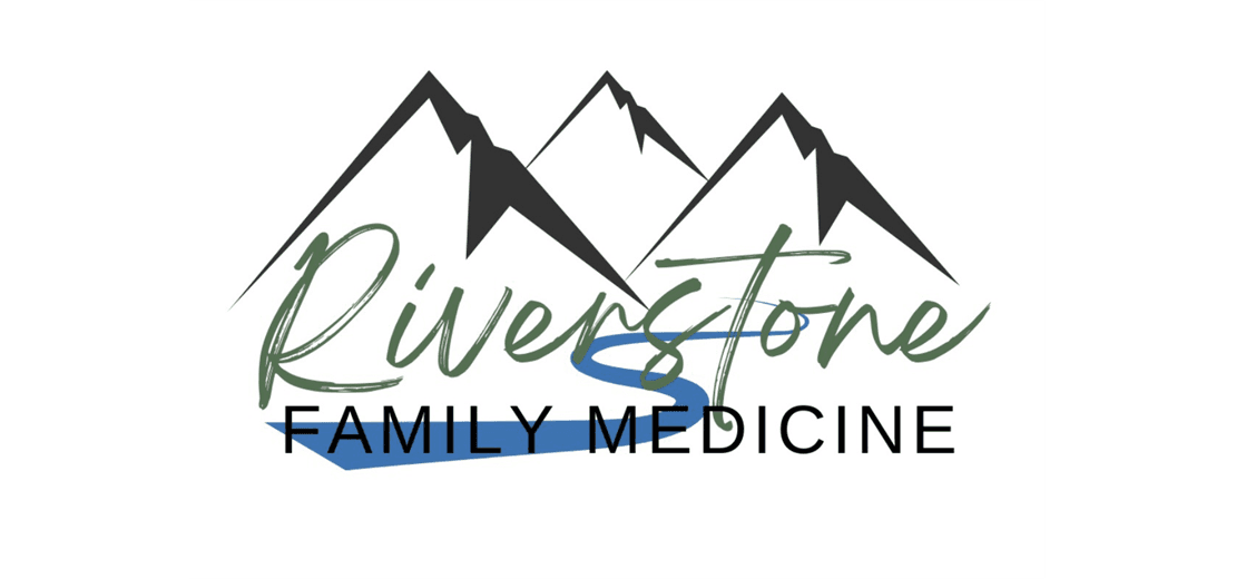 East Ridge Little League photo