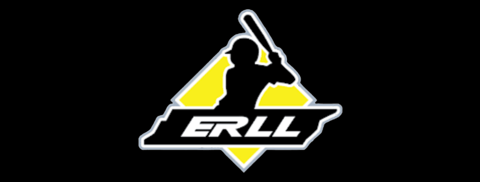 East Redding Little League