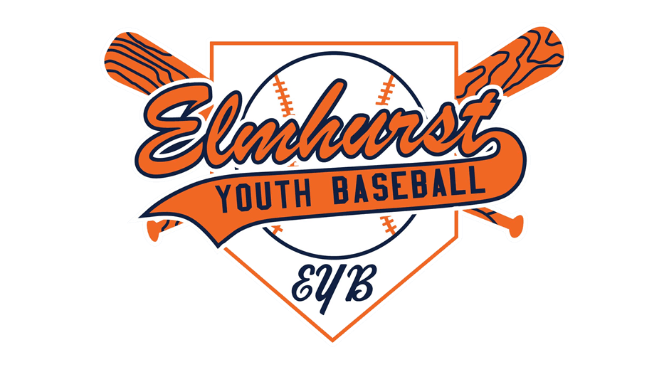 Elmhurst Youth Baseball Little League photo