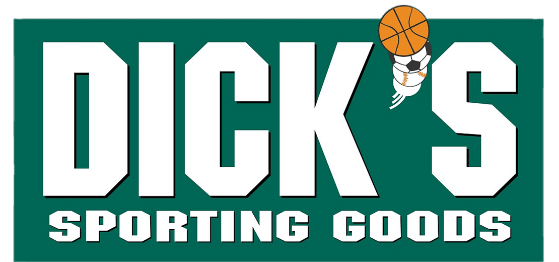 FxLL Discounts at Dick's Sporting Goods