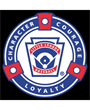 Farwell Little League logo