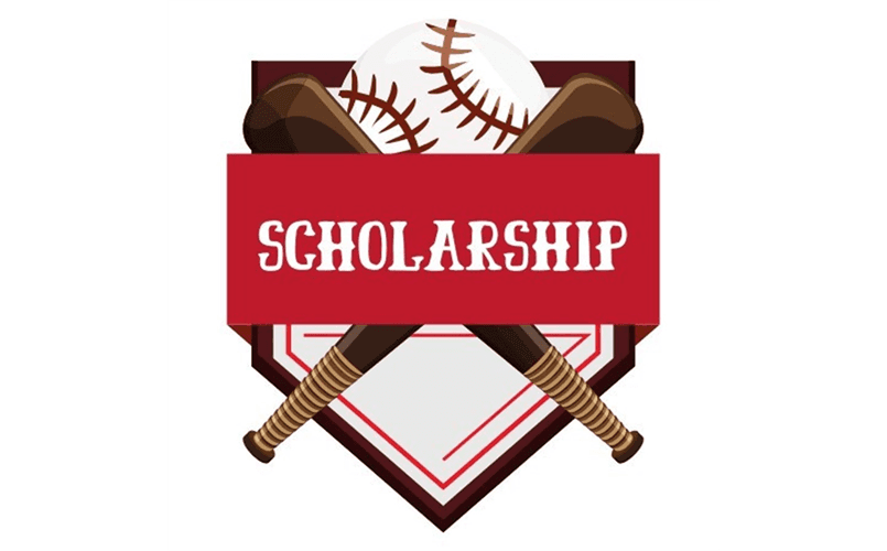 Scholarships and Financial Support