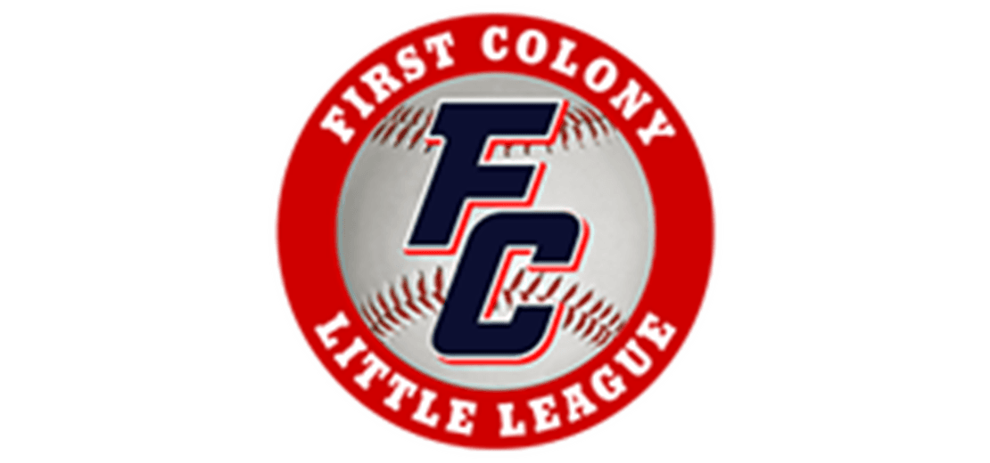 Spring 2026 Registration - WAIT LIST ONLY