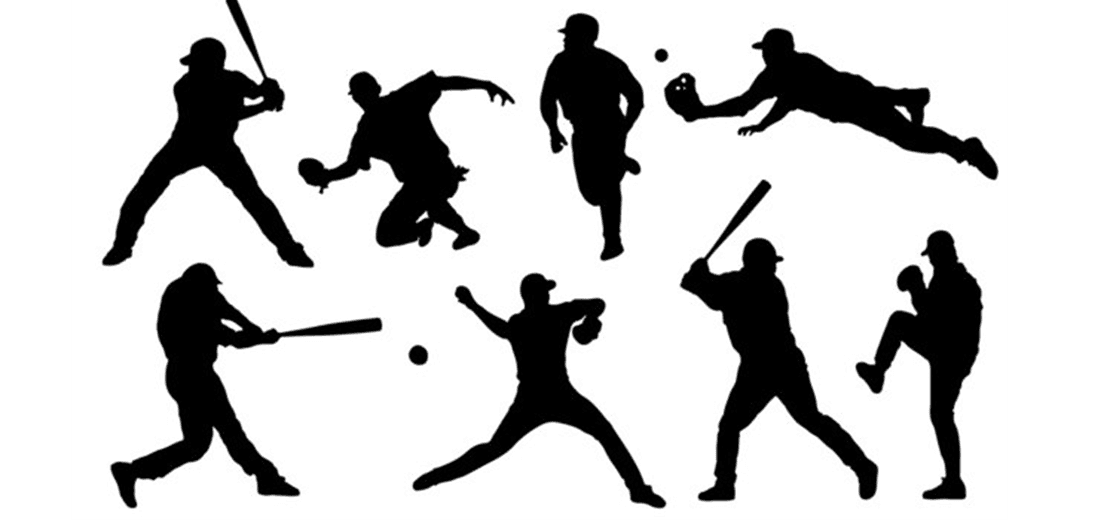 Player Evaluation Schedule Posted!