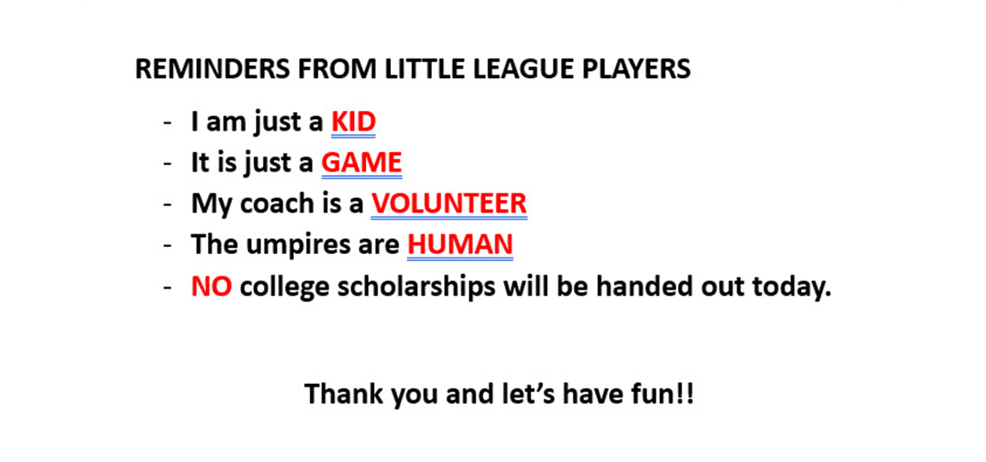 Here for fun and devlopement