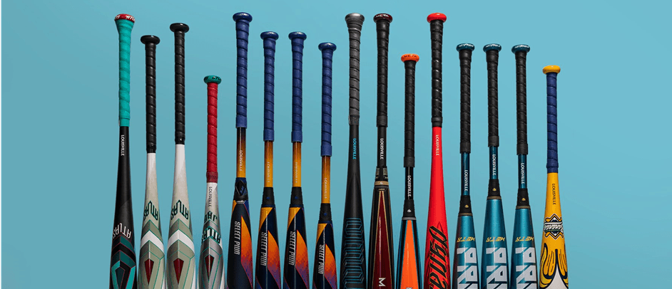 Bat Buying Guide for 2026