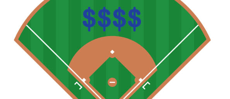 Your registration fees at work