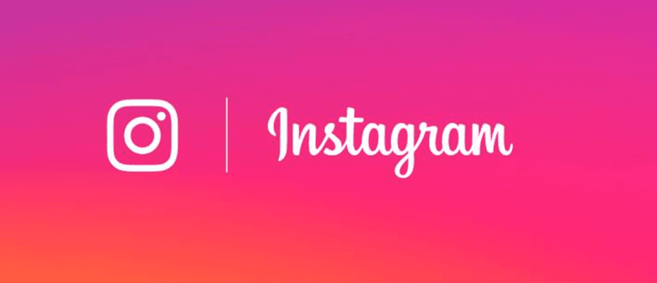 Check out the new IG site