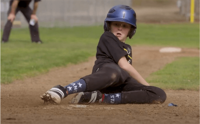 FHLL 60th Anniversary Video