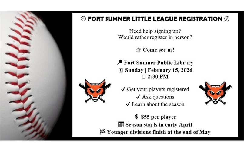 IN-PERSON REGISTRATION 02/15/2026