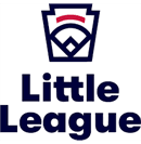 Marion County Fringe logo