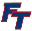 Freehold Township Little League logo