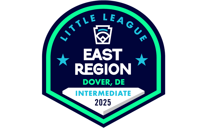 2025 FTLL 50/70 Intermediate Champions