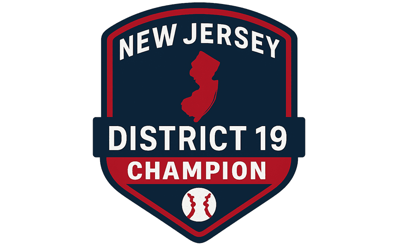 FTLL Dominates with 7 District 19 Crowns in 2025