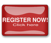 Germantown Little League hero