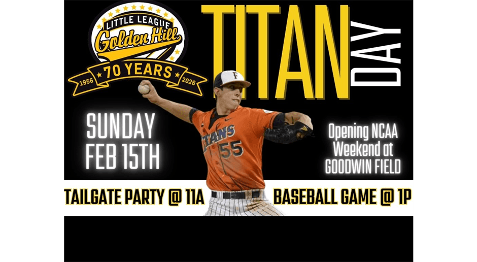 Buy Discounted Tickets Now